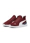 Puma 37112860 Anzarun Lite Erkek Günlük Spor Ayakkabı Renkli Çok Renkli