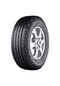 Bridgestone Dueler A/T 002 265/70R15 112T Yaz Lastiği 2024