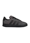 Adidas Erkek Grand Court Alpha Erkek Spor Ayakkabı Jp7632 Gri