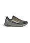Adidas Terrex Anylander R Haki Erkek Outdoor 000000000101993657 Haki-sıyah-grı