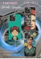 Frıda İphone Uyumlu Tüm Modellere Uyumlu Kılıf İphone Uyumlu Uyumlu 6,7,8,x,11,12,13,14,15,16 Plus