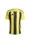 Tmyell/black Strıped 24 Jsy