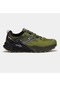 Joma Tkrasw 2523 Rase Erkek Trekking Yürüyüş Ayakkabısı Haki Haki