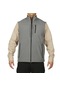 5.11 Covert Vest Yelek (475456008)