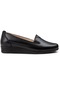 Deery Siyah Günlük Kadın Ayakkabı - K0145zsyhc01