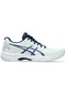 Asics Gel Game 9 Kadın Tenis Ayakkabısı 1042a211-300 Mavi 1042a211-300