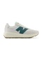New Balance U370cc Unisex Günlük Spor Ayakkabı Çok Renkli