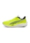 Puma Velocity Nıtro 3 Erkek Koşu Ayakkabısı 377748 17 Sarı