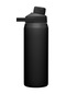 Camelbak Chute Mag Matara 750 Ml Siyah