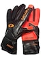 Tryon Impact Kaleci Eldiveni 001