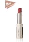 Note Cosmetique Iconic Sheer Lipstick Nemlendirici Parlak Ruj 210 Alluring