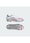 Adidas F50 Messi League Fg Çocuk Krampon C-adıjp7454f10a00 Beyaz