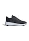 Adidas Ultimashow 2.0 Erkek Günlük Ayakkabı - Siyah LE8900 Siyah