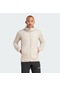 Adidas Terrex Multi Hybrid Insulated Erkek Sweatshirt C-adıım8106e50a00