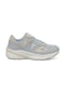 Kinetix Torıma Tx W 5fx Açık Mavi Kadın Sneaker Mavi-kum Mavi - Kum