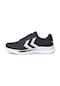 Hummel Unısex Performans Ayakkabı Hml Davıs 900677 Black