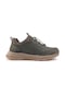 Dockers By Gerli 237517 4pr Haki Erkek Outdoor 000000000101815472 Haki