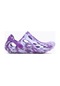 Merrell Hydro Moc Kadın Ayakkabı J005558 Eflatun