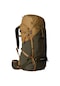 The North Face Traıl Lıte 65 Sırt Çantası Nf0a81ce55m1 Kahverengi