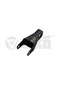 6u0199851 Şanzıman Bağlantı Braketi Felıcıa-caddy 1995-2001