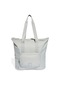 Adidas Adıdas Pr Tote Gri Çanta Jd2262