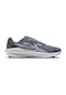 Nike Downshıfter 13 Erkek Koşu Ayakkabısı Fd6454-010 Gri