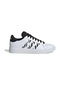 Adidas Grand Court Base 2.0 Kadın Spor Ayakkabı Js2889 Beyaz