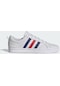 Adidas Vs Pace 2.0 Erkek Beyaz Sneaker HP6013