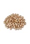 20-100 Adet/grup 6 8 10 12 14mm Ccb Spacer Boncuk Yuvarlak Gevşek Boncuk Büyük Kc Gold 6mm X 100pcs
