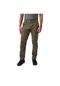 5.11 Ridge Ranger Green Pantolon