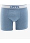 Levi's Erkek Boxer 37149-0400 Mavi