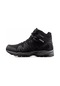 Lumberjack 2W Shell Hi 2Pr Siyah