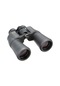 Nikon Aculon A211 7x50 Dürbün Siyah