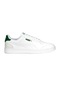 Puma Shuffle Unisex Spor Ayakkabı 30966825 Beyaz