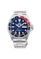 Orient RA-AA0812L19B Erkek Kol Saati