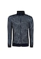 Erkek Trend Palamut Pattern Sweat Fb Laci Yeni