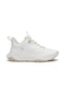 Timberland Motıon Access Low Lace Up Sneaker Kadın Aykakabı Tb0a29ppeac1 Beyaz
