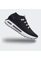 Under Armour Phantom 1 Reissue Erkek Koşu Ayakkabısı-3027556-001 Çok Renkli