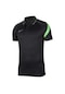 Nike Bv6922 M Nk Dry Acdpr Polo T Shirt