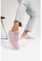 Hammer Jack 101 21200 Manaus Unisex Spor Ayakkabı Pembe