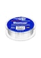 Seaguar Blue Label F.c. 25 Mt 20-0.405 Mm