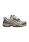 Adidas Terrex Skychaser Erkek Spor Ayakkabı - Ih1094 Krem