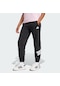 Adidas Future Icons 3-stripes Kadın Eşofman Altı C-adıjc5454b30a00 Siyah
