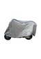 Tex 264 Motosiklet Brandası 2x-large Maxi Scooter X-max Forza