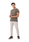 Merrell Tamp M Erkek T-shirt-haki