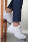M.p. 241-6803 Rahat Taban Garantili Unisex Spor Ayakkabı 667800000891 05
