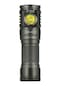 Freecamp And - Jc10 260 Lümen Led Fener Siyah