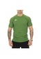 Raru Erkek T-Shirt Vulcan Haki