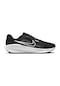 Nike Downshifter 13 Erkek Günlük Spor Ayakkabı 001