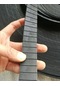 Fitness Ekipmanları Aksesuarları Çelik Düz Kemer, Balamid Aramid Kemer, Genişlik 15-80mm, Kalınlık 3mm, Bacak Tekme Makinesi Kemeri Genişlik 50mma976 Genişlik 50mm